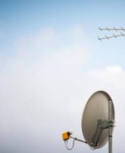 Antenne Sat & Elec image 2