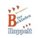 Der Backladen Werner Roppelt