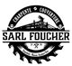 Foucher Jf SARL