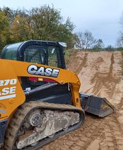 EURL Damien Moreau image 7