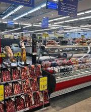 CASH FRESH imagen 19