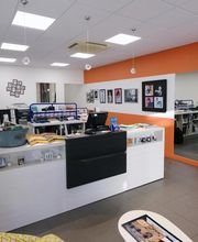 Frederic Moisan Photographie image 12