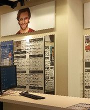 Apollo-Optik - Gardelegen - Ernst-Thälmann-Str. Bild 3