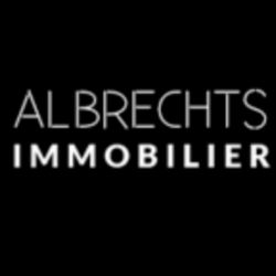 Albrechts Immobilier SARL