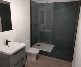 Aquawhatt image 3