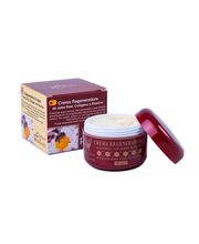 MIEL Y SOLO MIEL imagen 16