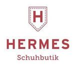 Hermes Schuhbutik