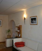 Stuckateurgeschäft Germann GmbH Bild 16