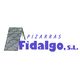 pizarras-fidalgo-s-l-logo.png