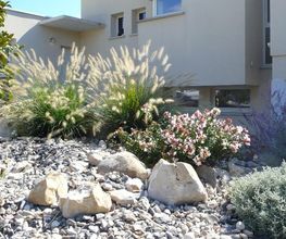 Jardinservice SARL image 17