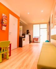 Ergotherapie am Park Bild 2