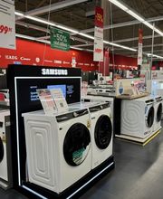 Conforama Alchenflüh