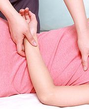 Lorentz Audrey image 3