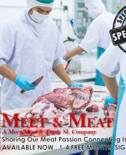 Meet Meat and Trade SL imagen 4
