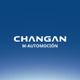 CHANGAN M Automoción - Girona