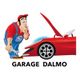 Garage Dalmo di Dal Molin Flavio