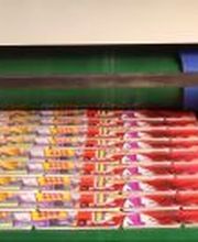 AS-Packaging