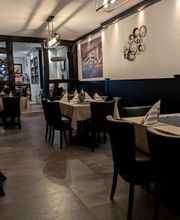 Pizzeria & Ristorante Rimini Bild 6