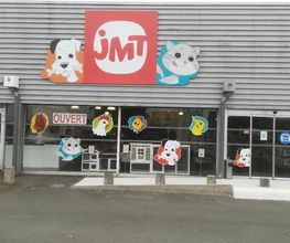 JMT image 3