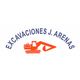 logo-excavaciones-arenas.png