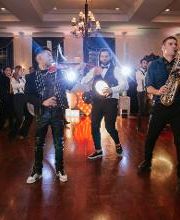 Dyker Beach Golf Course image 17