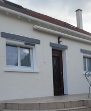 Raval Habitat image 9