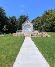 Agence immobilière Le Chêne image 1