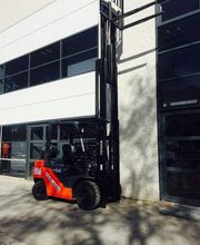 Alpes Maritimes Location SARL image 9