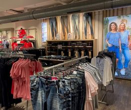 JEANS FRITZ Bild 14