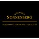 Weingut Sonnenberg