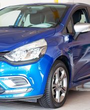 Auto Bechtold KG Bild 7