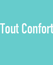 Tout Confort image 2