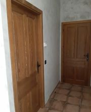 Carpintería Kayde imagen 16