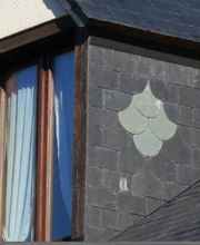 Laprade Kevin image 2