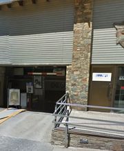 Parking Saba Plaza del Call imagen 3