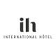 Logo International Hôtel
