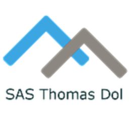 Thomas Dol SAS