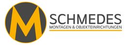 Marco Schmedes Montagen & Objekteinrichtungen