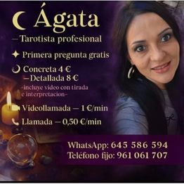 229337126-2-0TYPx5KWmJ1790677455045.jpeg