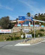 Objectif Piscines image 7