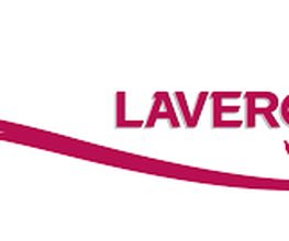 Lavergne Voyages image 1
