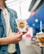Andy's Frozen Custard image 3
