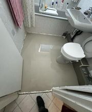 I.T.M Bauausführungen GmbH Bild 5