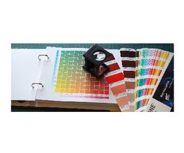 Buch- und Kunstdruckerei Keßler GmbH Bild 2
