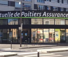 Mutuelle De Poitiers Assurances image 14