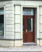 Martin Dobes Bestattungen Bild 2