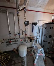 LiBa-Therm UG Bild 1