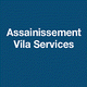 Assainissement Vila Services