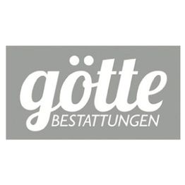 Bestattungen Götte e.K.