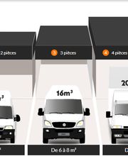 Locakase Le Mans image 1